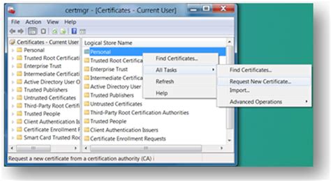 microsoft it virtual smart card components|virtual smart card reader download.